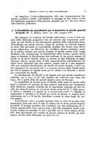 giornale/RML0024275/1942/unico/00000021