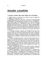 giornale/RML0024275/1942/unico/00000022