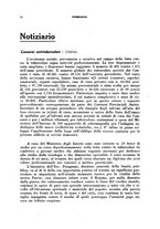 giornale/RML0024275/1942/unico/00000026