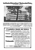 giornale/RML0024275/1942/unico/00000028