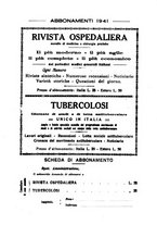 giornale/RML0024275/1942/unico/00000029