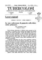 giornale/RML0024275/1942/unico/00000035