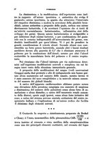giornale/RML0024275/1942/unico/00000038
