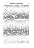 giornale/RML0024275/1942/unico/00000041