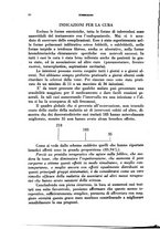 giornale/RML0024275/1942/unico/00000042