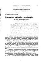 giornale/RML0024275/1942/unico/00000043