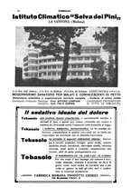 giornale/RML0024275/1942/unico/00000048
