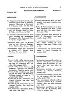 giornale/RML0024275/1942/unico/00000051