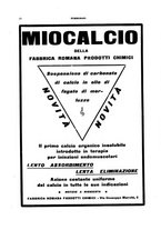 giornale/RML0024275/1942/unico/00000052