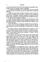 giornale/RML0024275/1942/unico/00000054