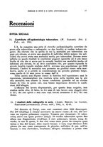 giornale/RML0024275/1942/unico/00000059