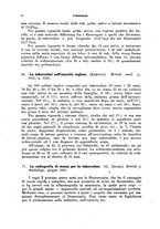 giornale/RML0024275/1942/unico/00000060