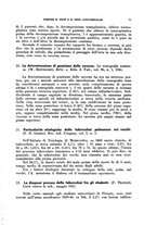 giornale/RML0024275/1942/unico/00000063