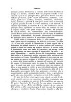 giornale/RML0024275/1942/unico/00000076