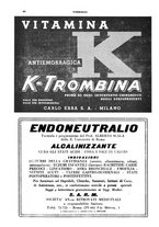 giornale/RML0024275/1942/unico/00000082