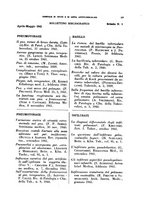 giornale/RML0024275/1942/unico/00000085