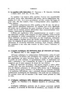 giornale/RML0024275/1942/unico/00000090