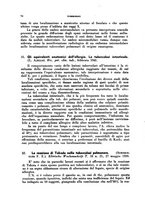 giornale/RML0024275/1942/unico/00000092
