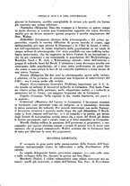 giornale/RML0024275/1942/unico/00000099