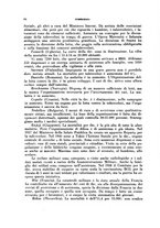 giornale/RML0024275/1942/unico/00000100