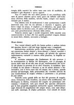 giornale/RML0024275/1942/unico/00000114