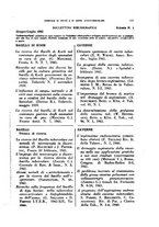 giornale/RML0024275/1942/unico/00000127