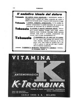 giornale/RML0024275/1942/unico/00000128