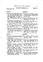 giornale/RML0024275/1942/unico/00000133