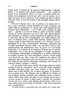 giornale/RML0024275/1942/unico/00000138