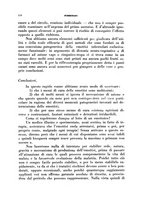 giornale/RML0024275/1942/unico/00000140