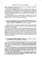 giornale/RML0024275/1942/unico/00000145