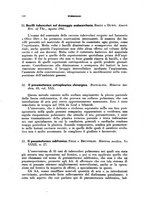 giornale/RML0024275/1942/unico/00000148