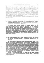 giornale/RML0024275/1942/unico/00000149