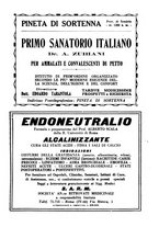 giornale/RML0024275/1942/unico/00000155