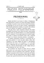 giornale/RML0024367/1906/unico/00000007