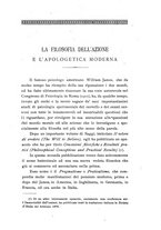 giornale/RML0024367/1906/unico/00000009