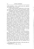 giornale/RML0024367/1906/unico/00000016