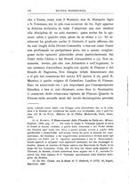 giornale/RML0024367/1906/unico/00000024