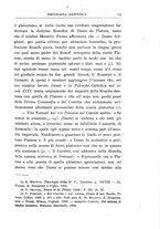 giornale/RML0024367/1906/unico/00000025