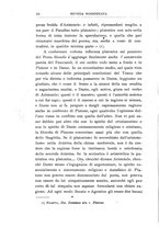 giornale/RML0024367/1906/unico/00000026
