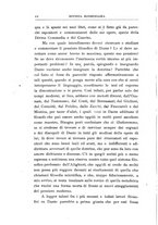 giornale/RML0024367/1906/unico/00000028