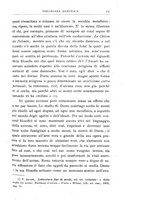 giornale/RML0024367/1906/unico/00000029