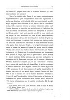 giornale/RML0024367/1906/unico/00000031