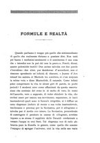 giornale/RML0024367/1906/unico/00000035