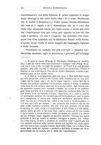 giornale/RML0024367/1906/unico/00000036
