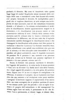 giornale/RML0024367/1906/unico/00000037