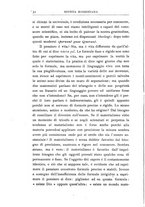 giornale/RML0024367/1906/unico/00000038