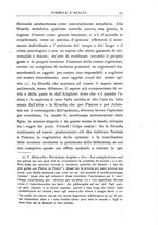giornale/RML0024367/1906/unico/00000045