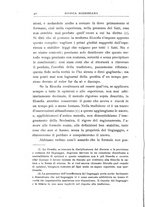 giornale/RML0024367/1906/unico/00000046