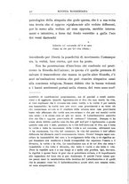 giornale/RML0024367/1906/unico/00000048